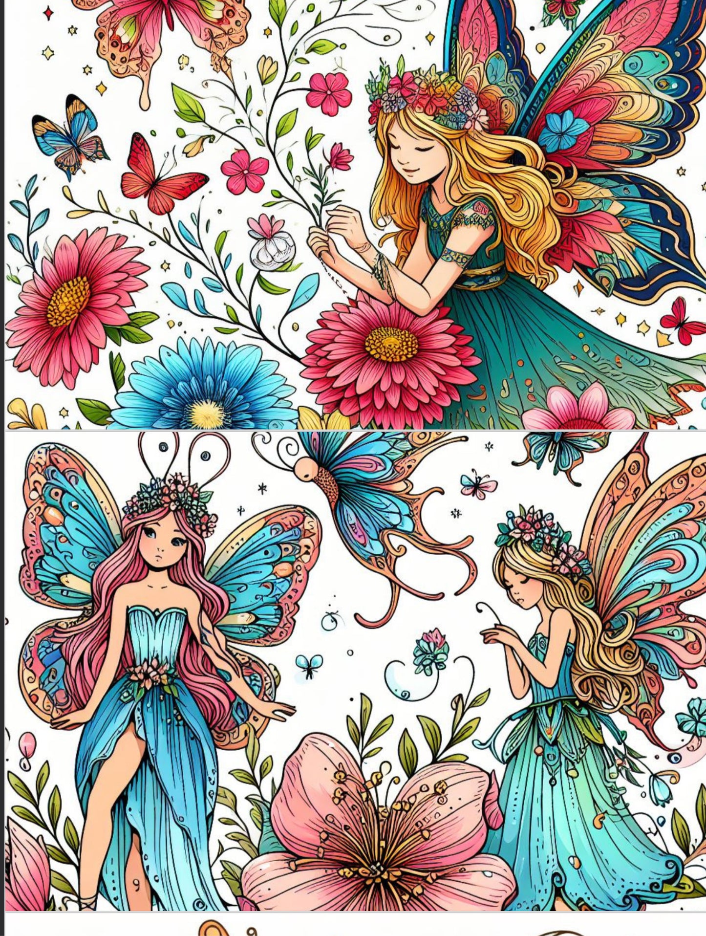 11 300dpi spring fairy wraps